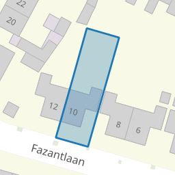 Perceel BKL04-B-4004