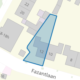 Perceel BKL04-B-4005