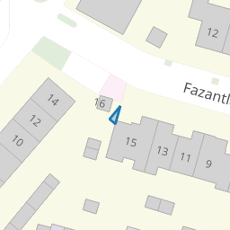 Perceel BKL04-B-4014