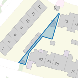 Perceel BKL04-B-4015