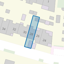 Perceel BKL04-B-4018