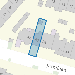 Perceel BKL04-B-4024