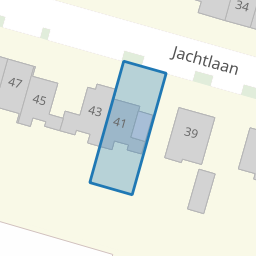 Perceel BKL04-B-4026