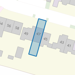 Perceel BKL04-B-4029