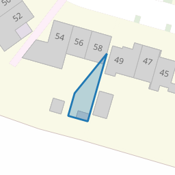 Perceel BKL04-B-4031