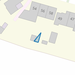 Perceel BKL04-B-4032