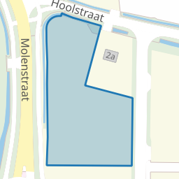 Perceel BKL04-B-4035