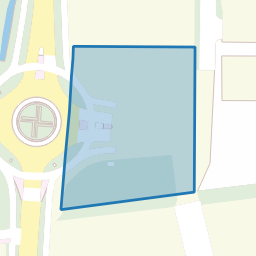 Perceel BKL04-B-4036