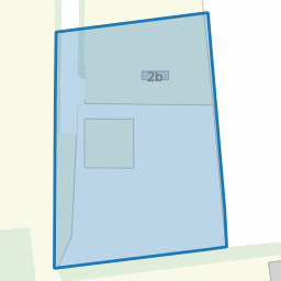 Perceel BKL04-B-4039