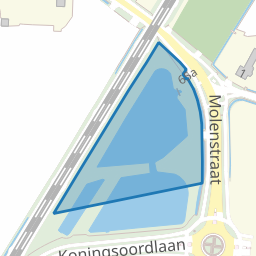 Perceel BKL04-B-4043