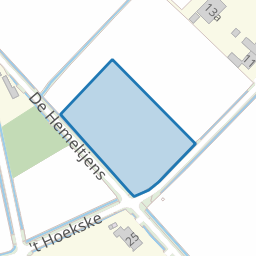 Perceel BKL04-B-4051