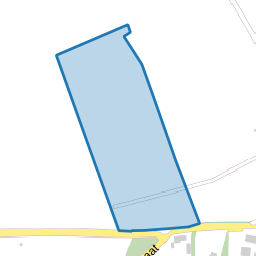 Perceel BKL04-B-4059