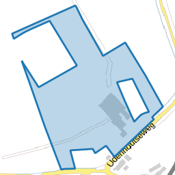 Perceel BKL04-B-4060