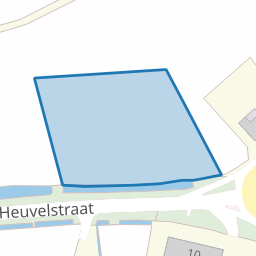 Perceel BKL04-B-4061