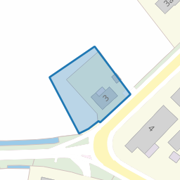 Perceel BKL04-B-4062