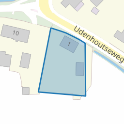 Perceel BKL04-B-4063