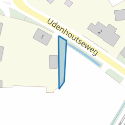 Perceel BKL04-B-4064