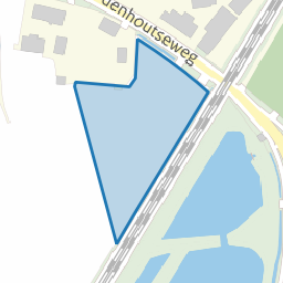 Perceel BKL04-B-4065