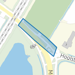 Perceel BKL04-B-4068