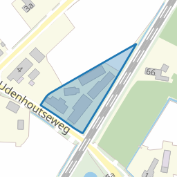 Perceel BKL04-B-4069