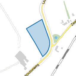 Perceel BKL04-B-4072