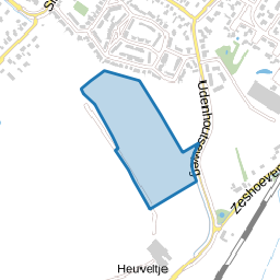 Perceel BKL04-B-4073