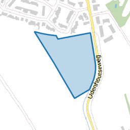 Perceel BKL04-B-4074