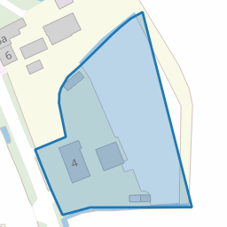 Perceel BKL04-B-4085