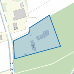 Perceel BKL04-B-4086