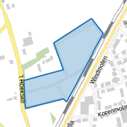 Perceel BKL04-B-4087