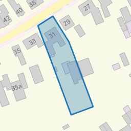 Perceel BKL04-B-4089