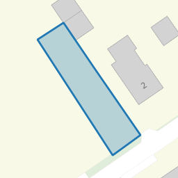 Perceel BKL04-B-4094