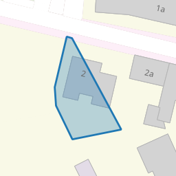 Perceel BKL04-B-4099