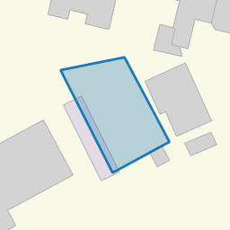 Perceel BKL04-B-4101