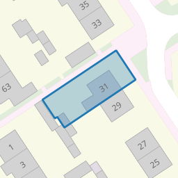 Perceel BKL04-B-4103