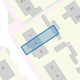 Perceel BKL04-B-4104