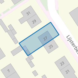 Perceel BKL04-B-4105