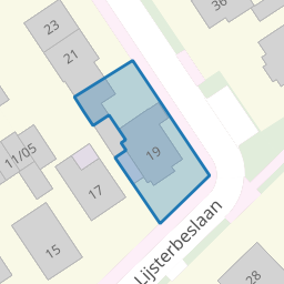 Perceel BKL04-B-4108