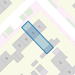 Perceel BKL04-B-4110