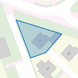 Perceel BKL04-B-4113