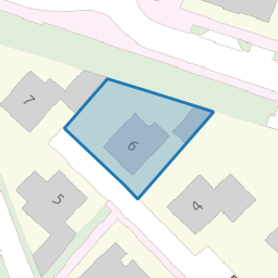 Perceel BKL04-B-4114