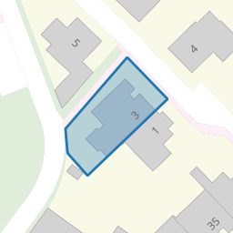 Perceel BKL04-B-4117