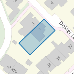 Perceel BKL04-B-4118