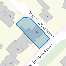 Perceel BKL04-B-4119