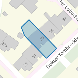 Perceel BKL04-B-4121