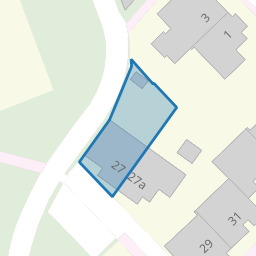 Perceel BKL04-B-4122