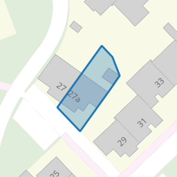 Perceel BKL04-B-4123