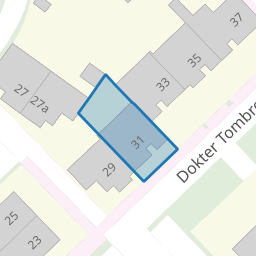 Perceel BKL04-B-4124