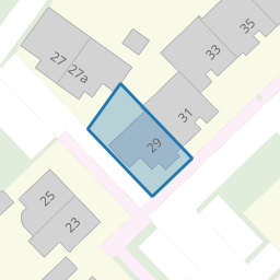 Perceel BKL04-B-4125