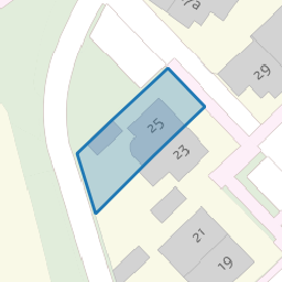 Perceel BKL04-B-4126